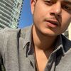 rishabgupta